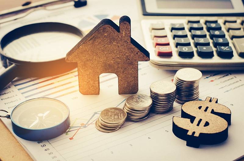 10月份苏丹镑继续在平行市场贬值