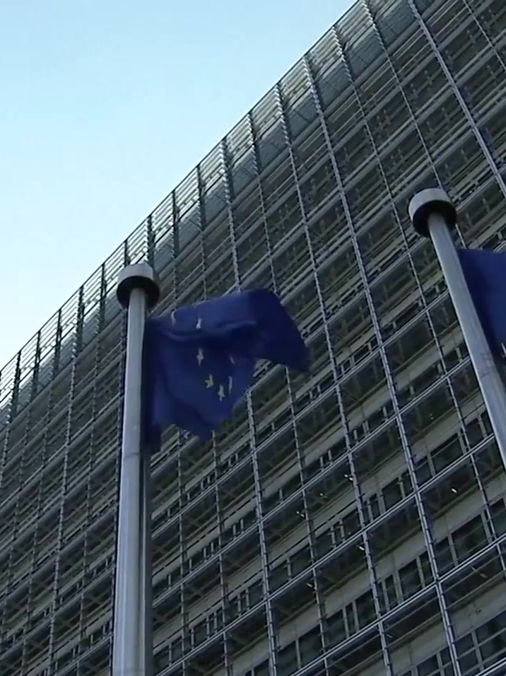 苏丹拟恢复对从东南非共同市场成员国进口商品征收关税