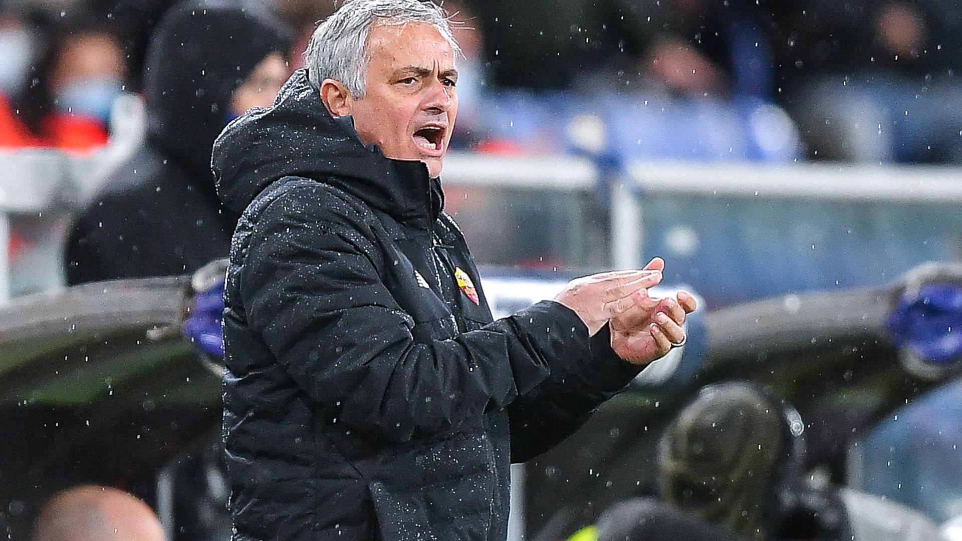 加纳央行将再次向外汇市场注入10亿美元