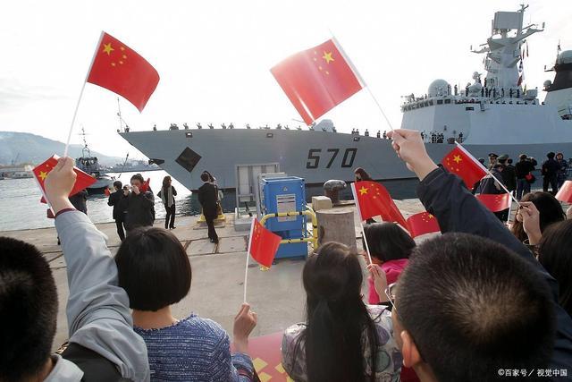 苏丹为回国公民提供免税措施