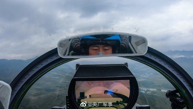 泰法院驳回了禁止外国飞行员执飞的请求