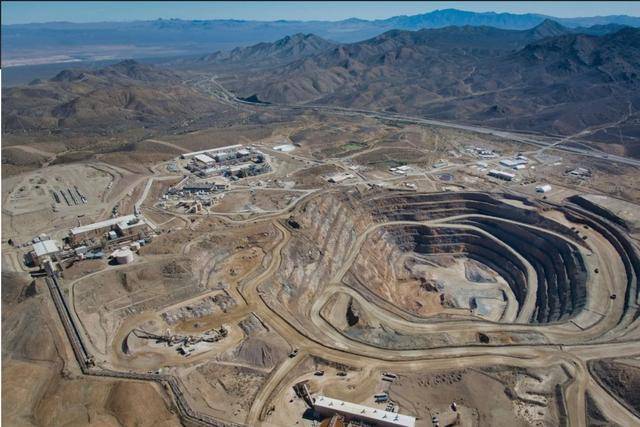 稀土协议让泰国在与美国投资者的合作中陷入被动境地