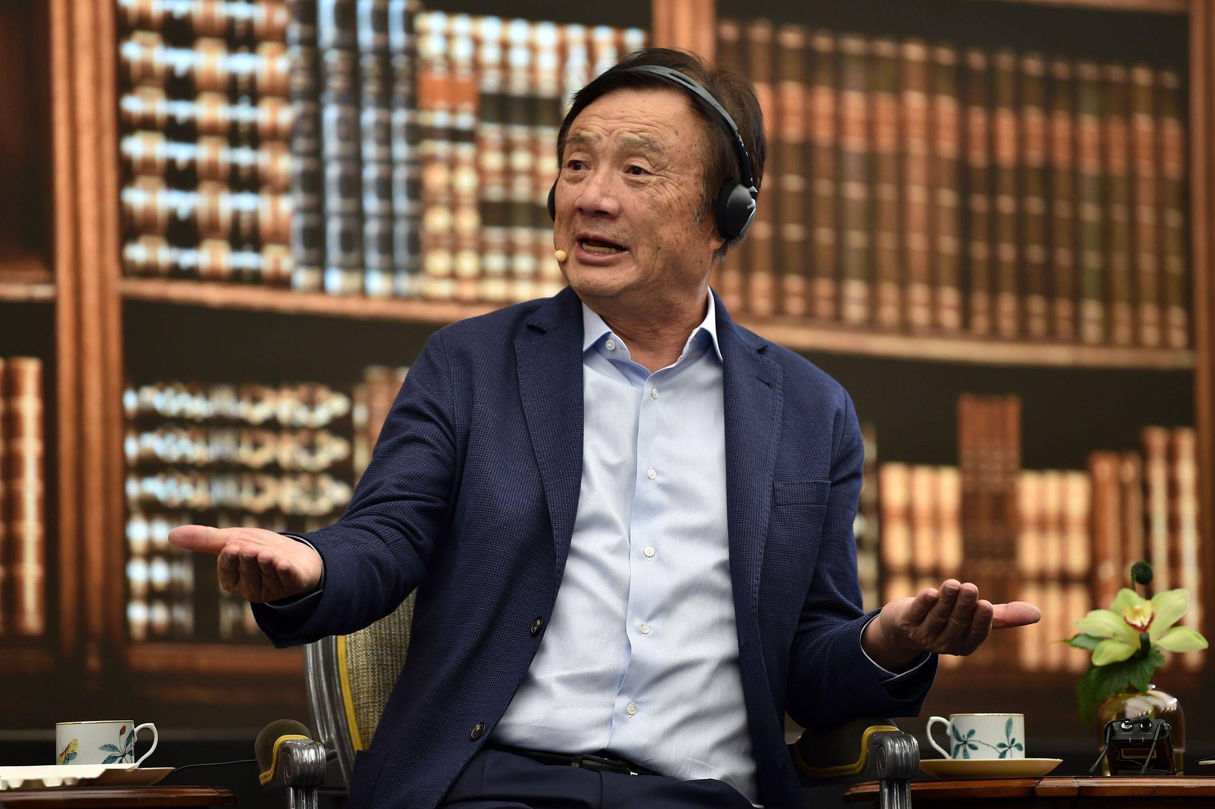 陈春花:打破“部门墙”,关键在于这三点