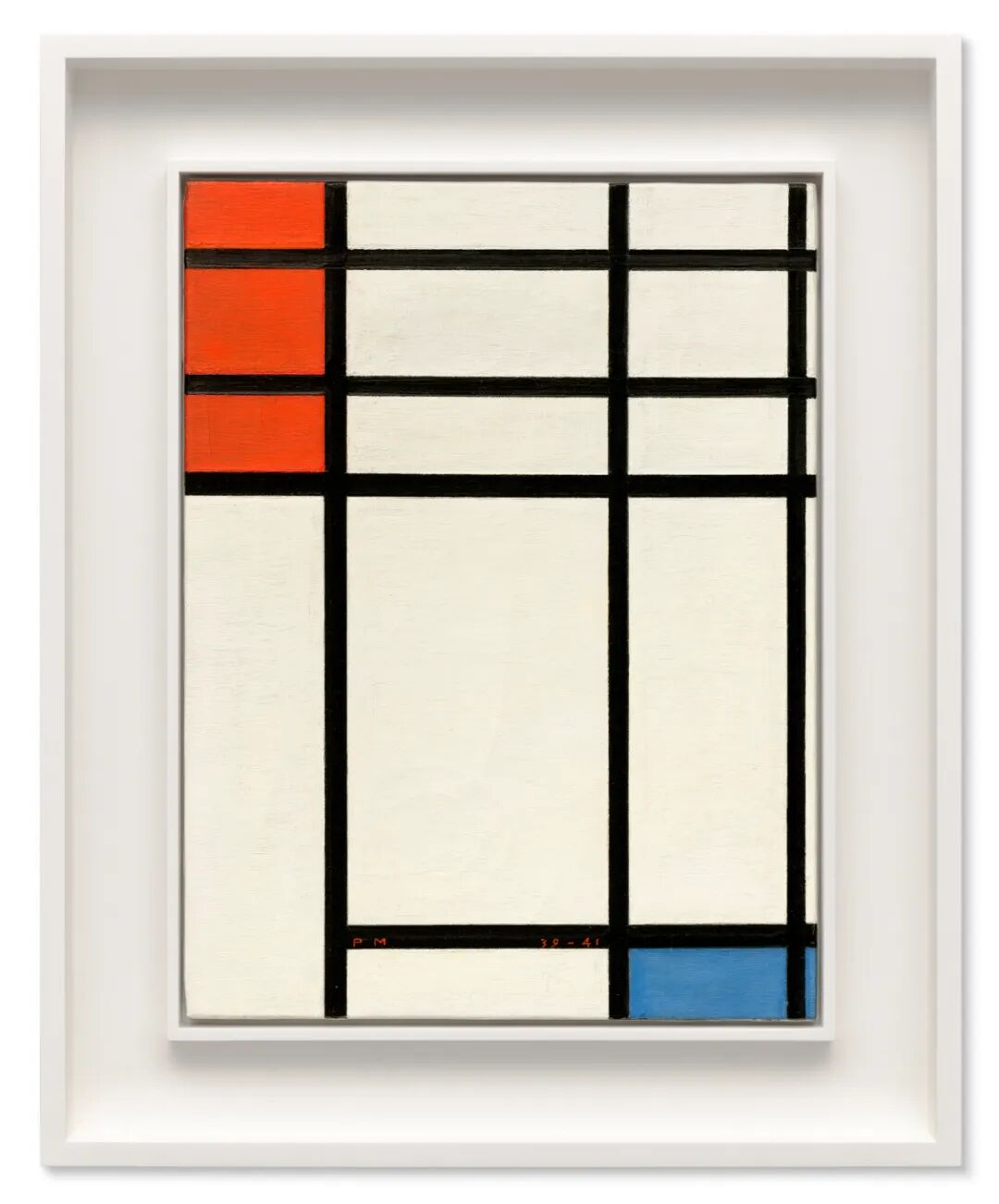 香港M+博物馆2026年将举办坂本龙一展览