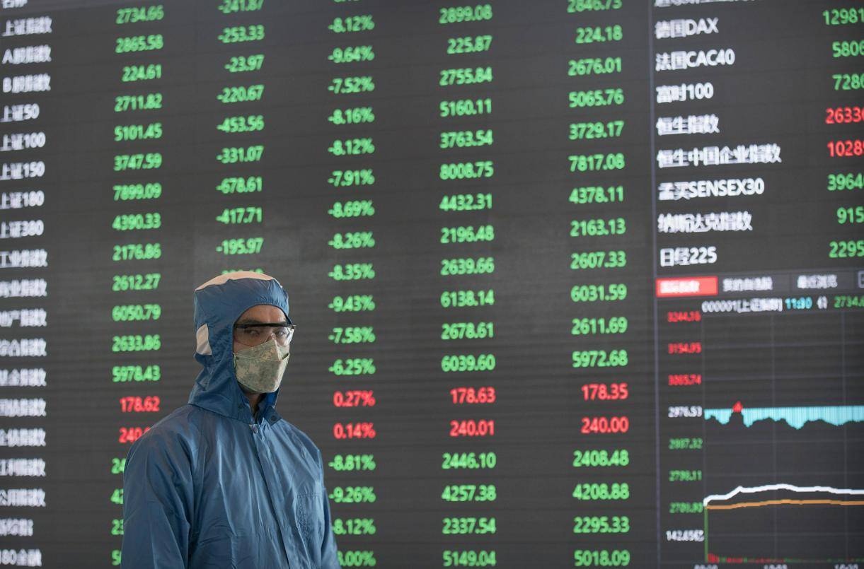 7只个股市值超百亿元！北证市场总市值迈向万亿