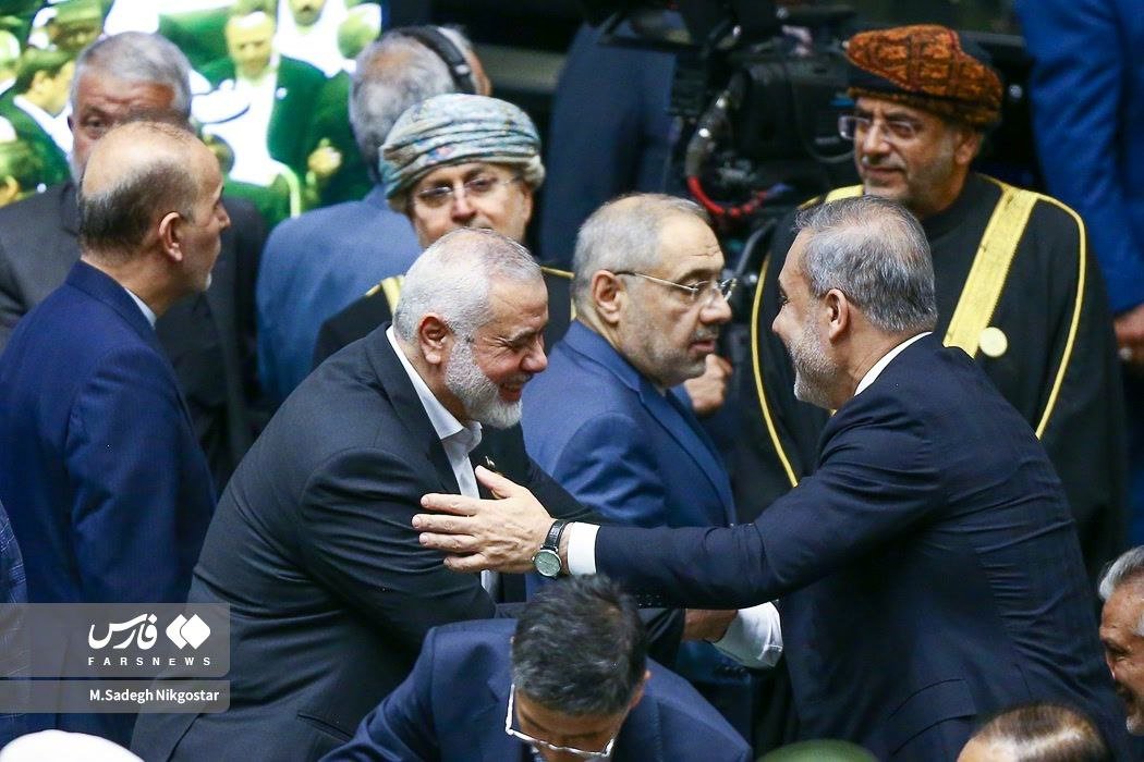 德黑兰时报编译版：伊朗总商会希加强与日本经贸合作