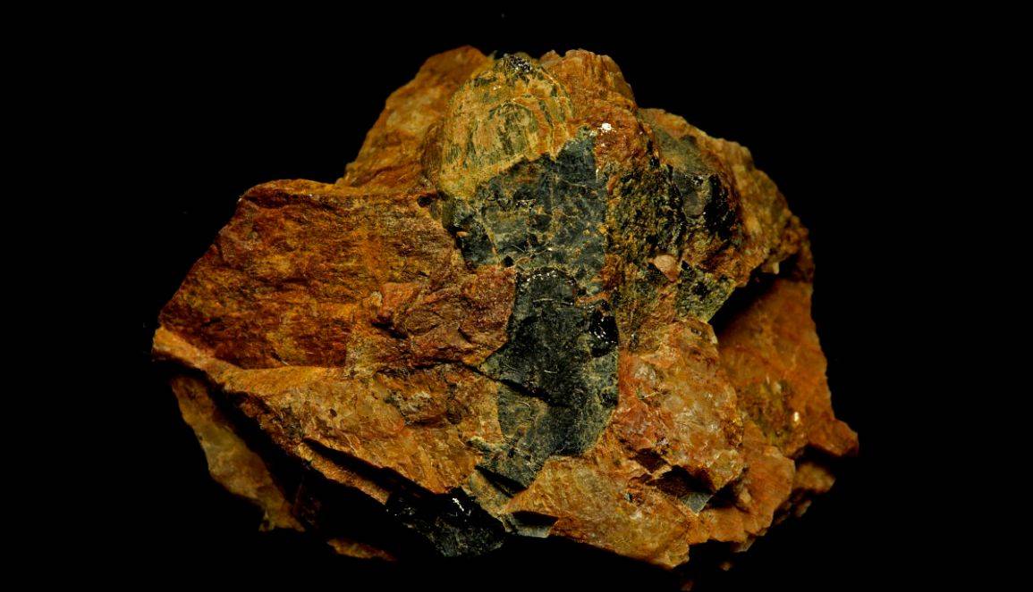 印度建成首座稀土金属厂