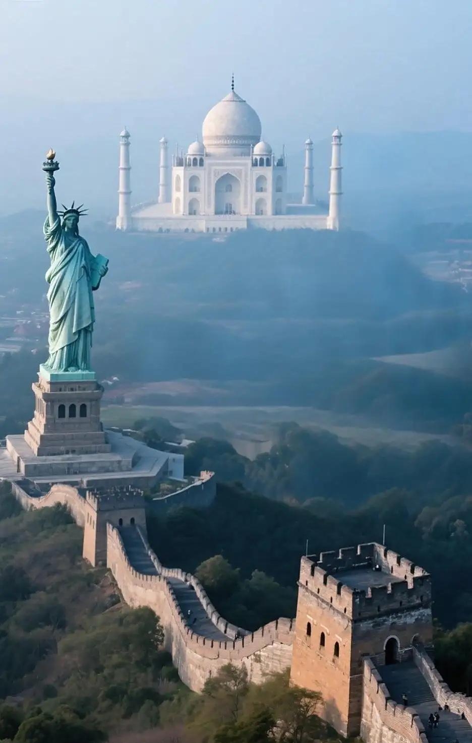 印度建成首座稀土金属厂