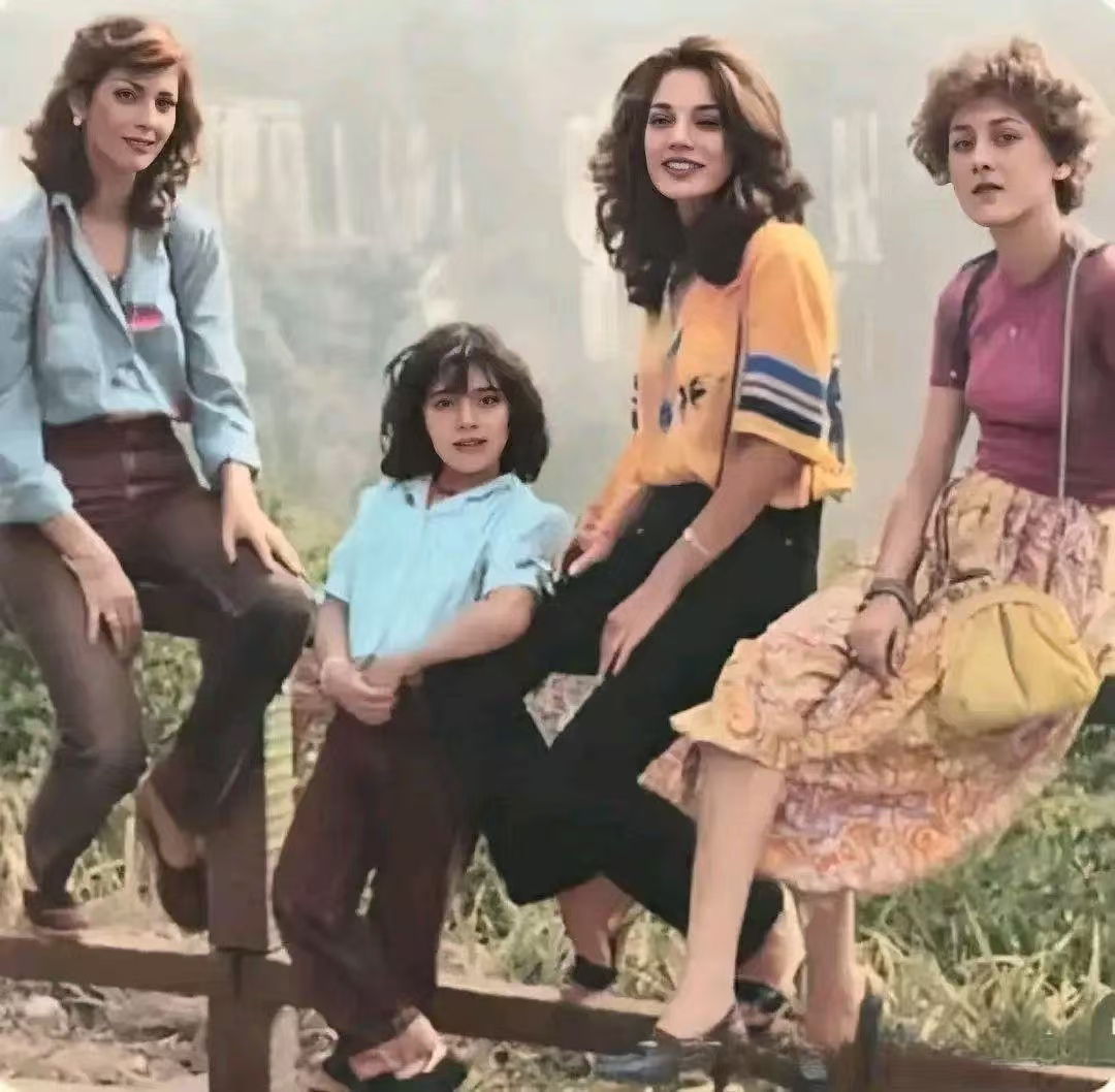 伊朗迈赫尔通讯社编译版:阿富汗、伊朗、土耳其签署三边铁路合作协议