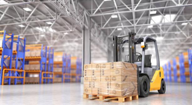 电商热潮推动马来西亚快递量飙升，人均包裹量年增42%超目标