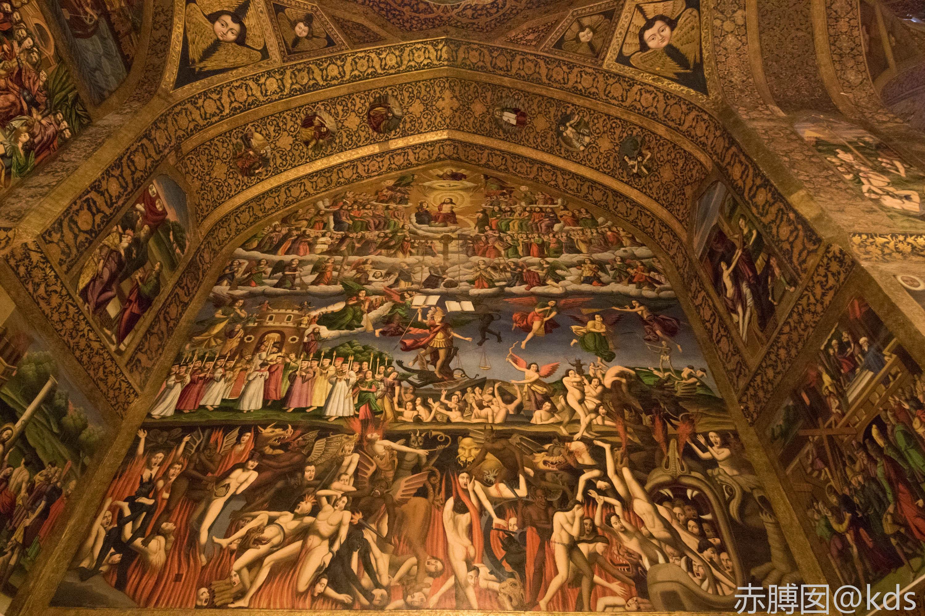 德黑兰时报编译版：伊朗与乌兹别克斯坦探索深化经贸合作