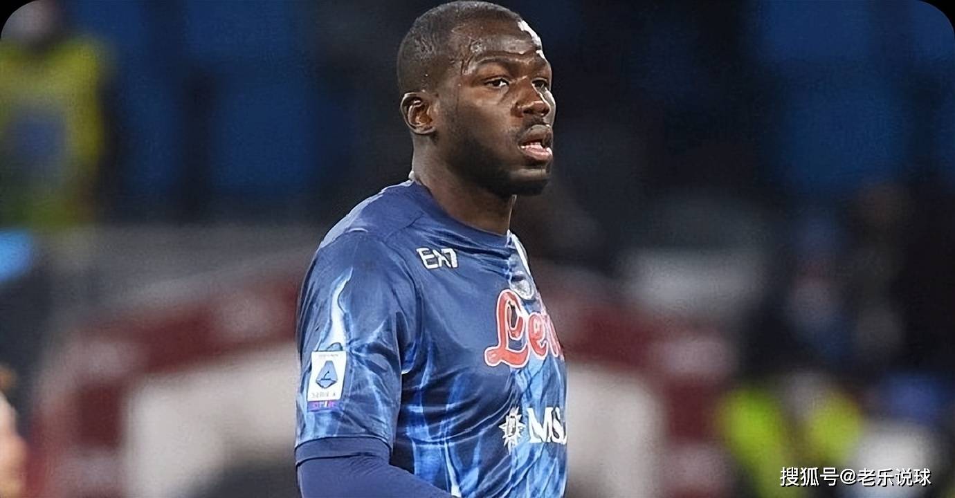 土耳其政府承认工人的实际工资和薪水下降