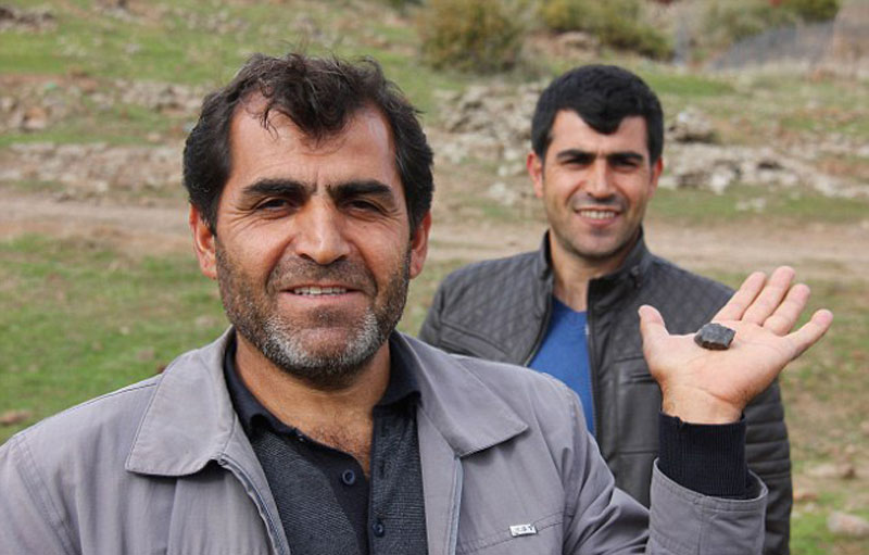 土耳其政府承认工人的实际工资和薪水下降