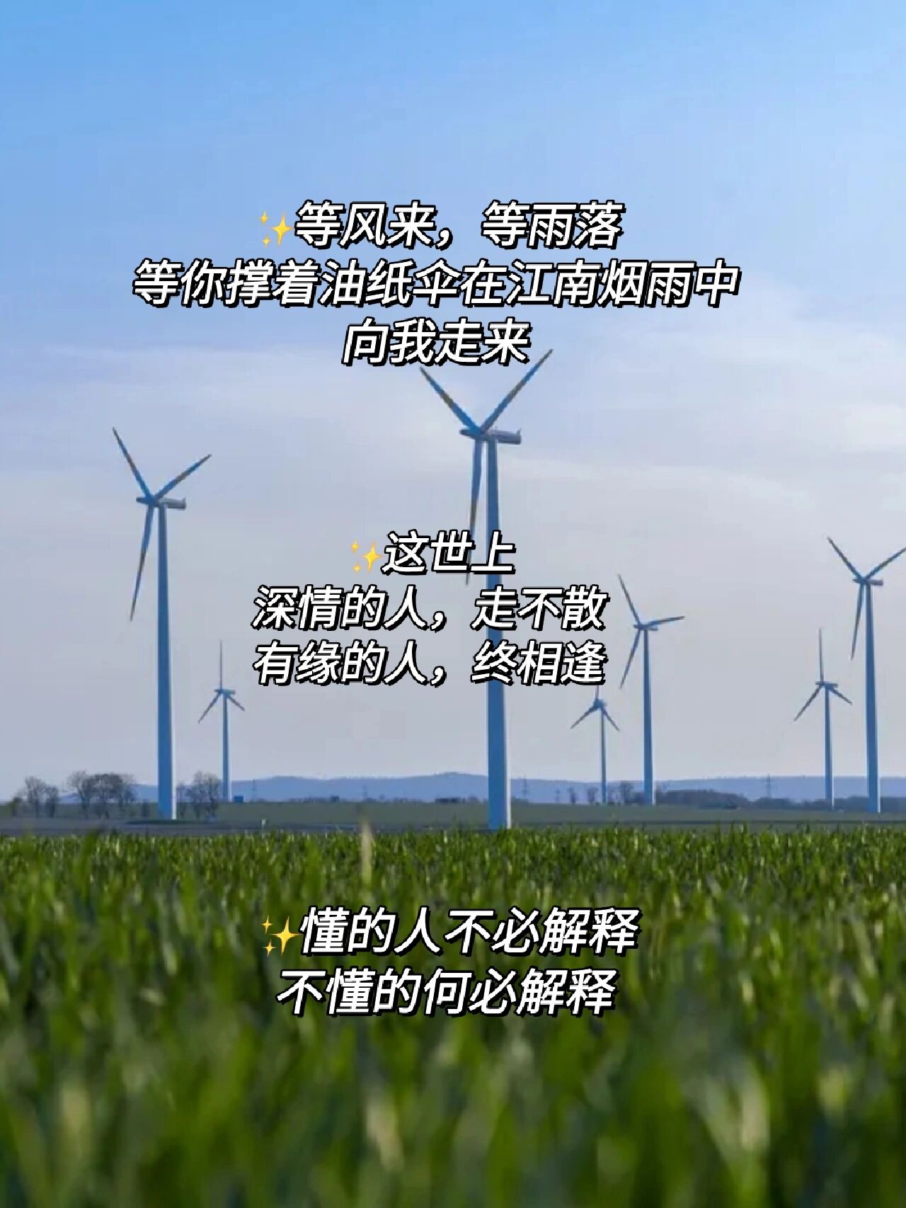 从等风来到风口之上，一家飞控系统公司的五年