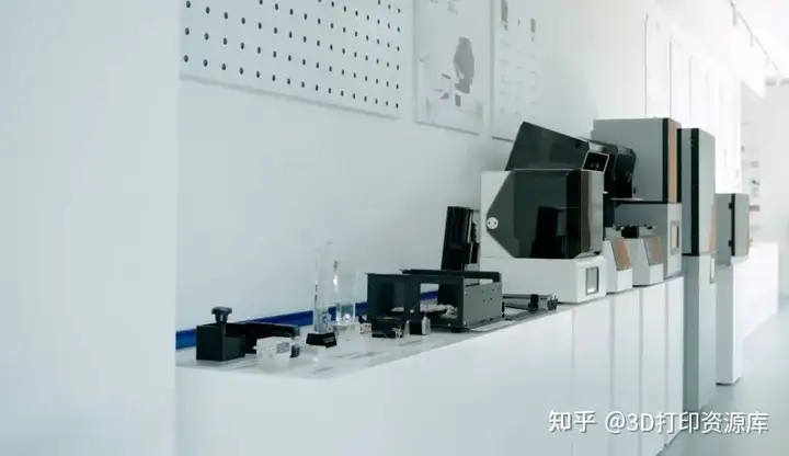 融资平台出清冲刺期