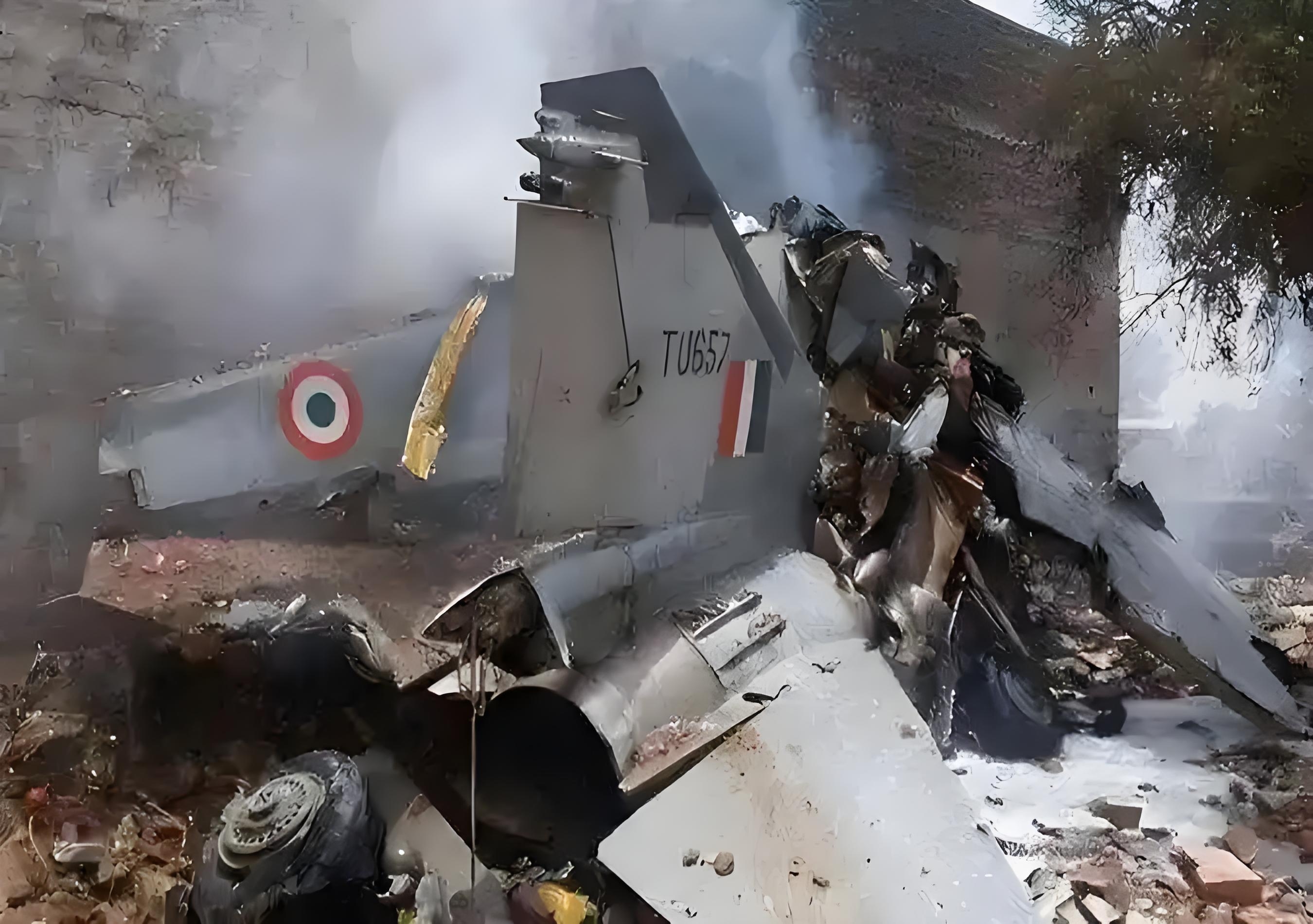 中方对日方近期军事安全动向感到严重关切；美债危机取代政府停摆成为新担忧 | 风控日报