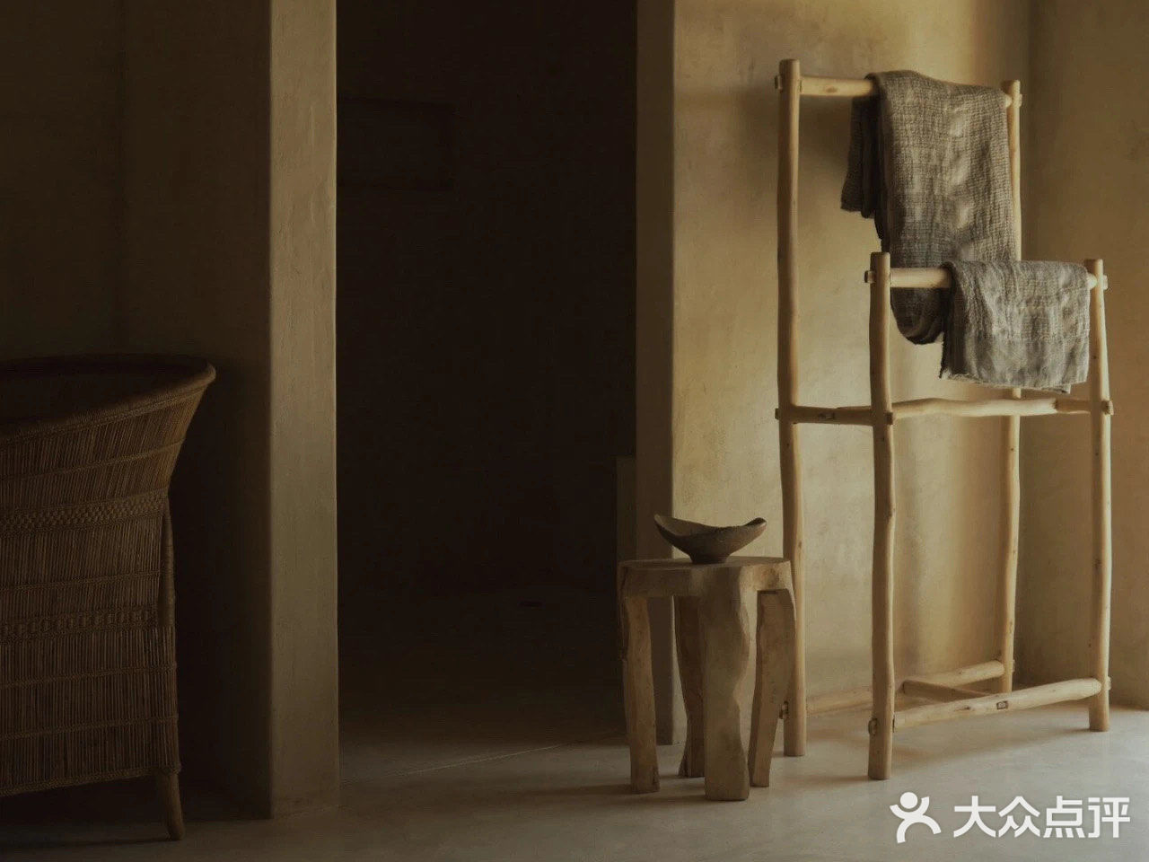 津巴布韦建筑材料价格走势分化