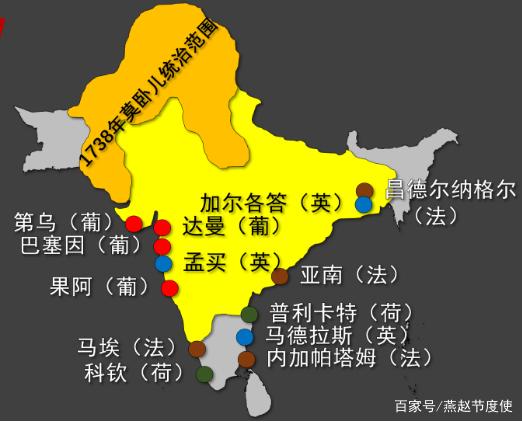 印度计划将国有银行的外资投资上限提高至49%