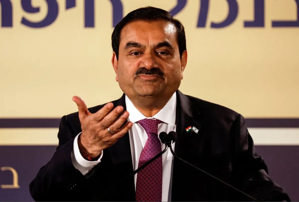 印度政府斥资6.26亿美元发展电子元件制造业