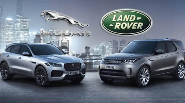 福特汽车将在印度投资建设汽车发动机工厂