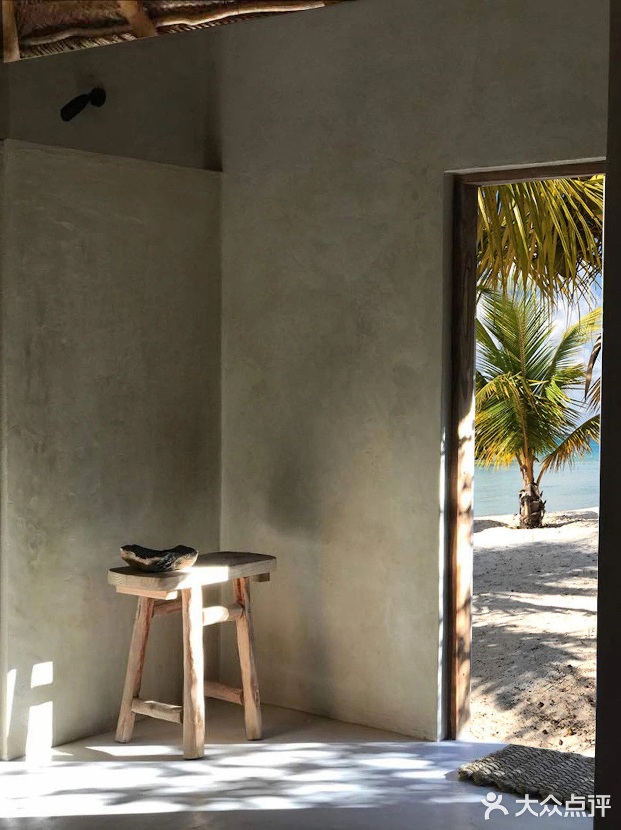 津巴布韦建筑材料价格走势分化