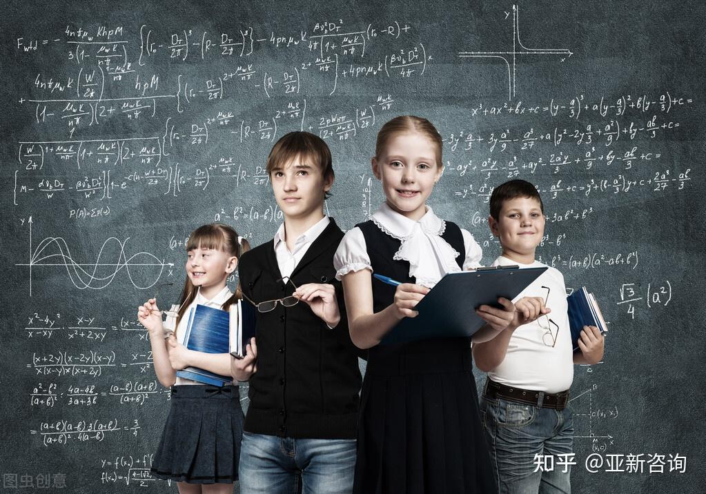 爱尔兰三季度完成了总额达 1.28 亿欧元的风险投资交易