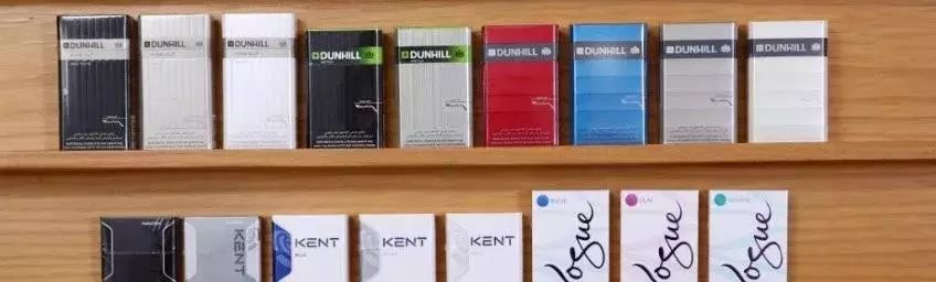 智库指出，爱尔兰是个税负担最重的国家之一