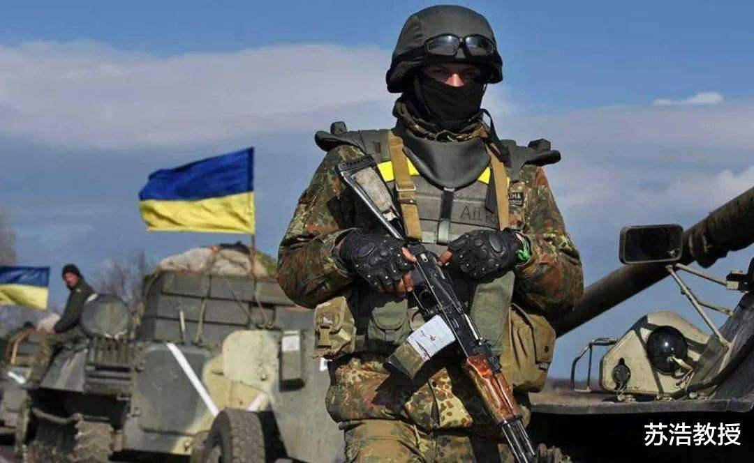 爱总统选举大量废票传递出对既定政治的敌意