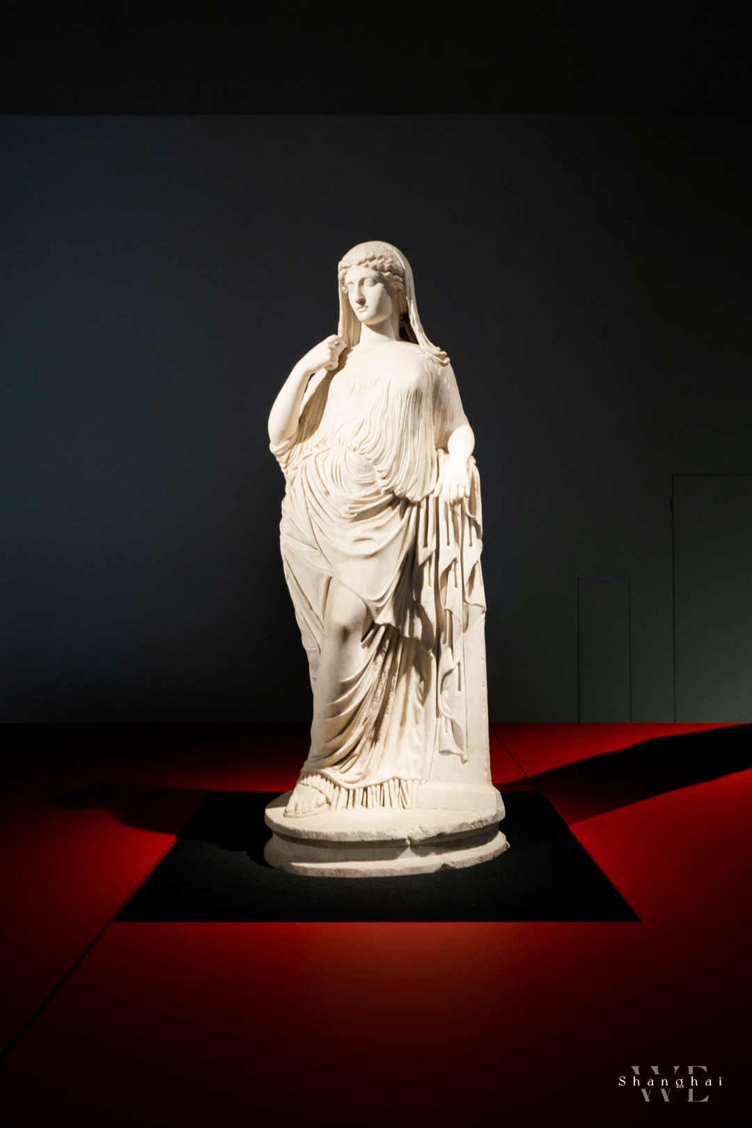 科威特王室珍藏展重磅来袭