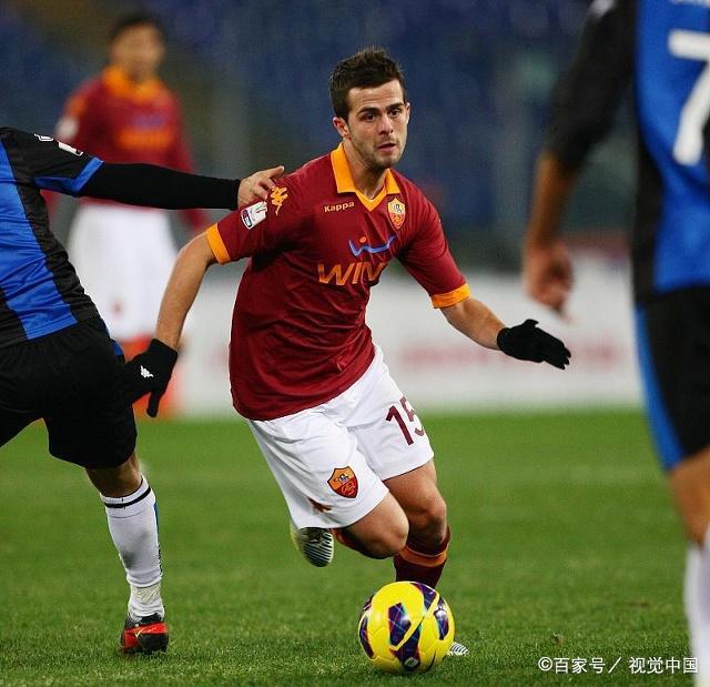 波黑经济增长创十年来新低