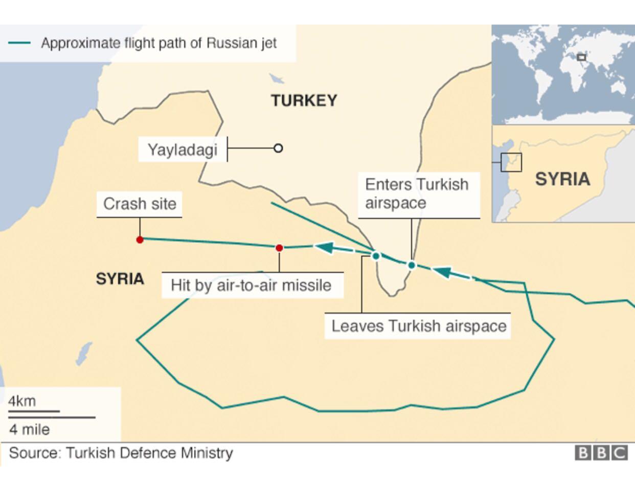 土耳其食品巨头Yayla拟大规模采购柬农产品