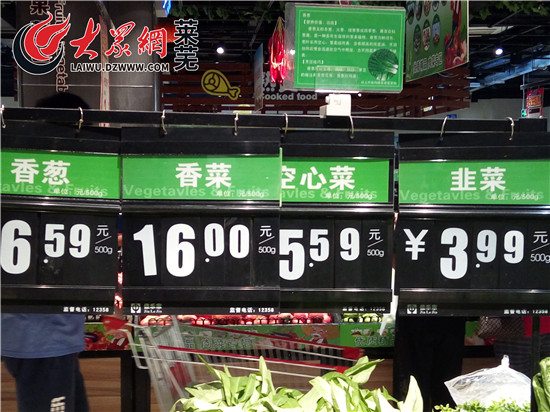 波黑70%肉类依赖进口，肉价持续飙升