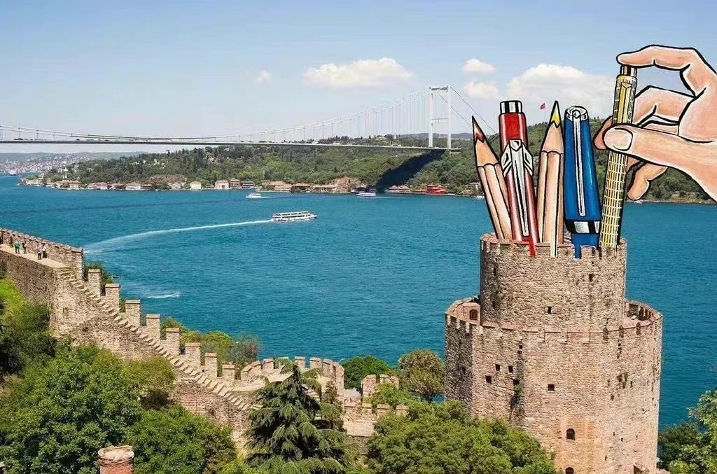 土耳其食品巨头Yayla拟大规模采购柬农产品