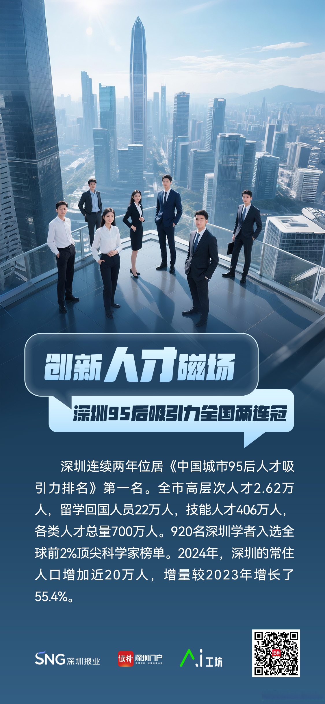 6G技术“突围”：迈出商用关键一步