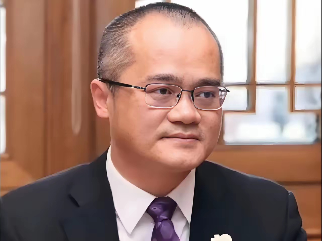 王兴兴发声！资本助推机器人IPO热潮