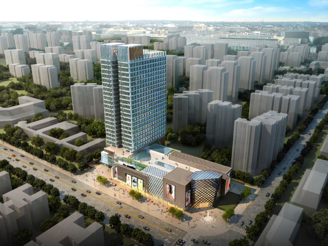 三连板真爱美家:股权收购方未来12个月内不存在资产重组计划