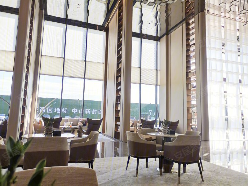 香山股份拟继续推进香山电子股权转让，挂牌底价较前次下调10%