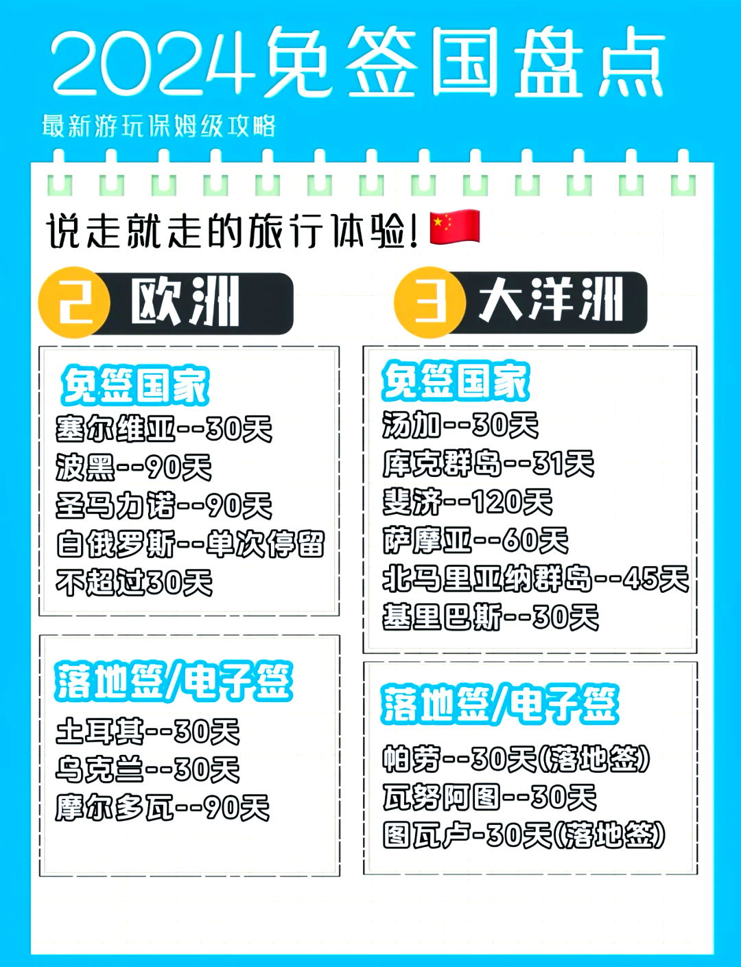 文化和旅游部提醒中国游客近期避免前往日本旅游