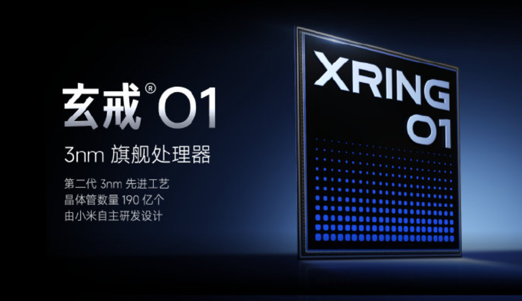 国产GPU双巨头IPO新动向