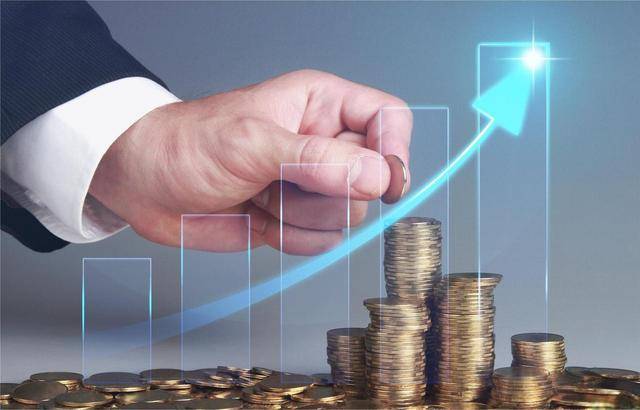 惠云钛业：支付“惠云转债”第三年利息，每10张债券利息10.00元