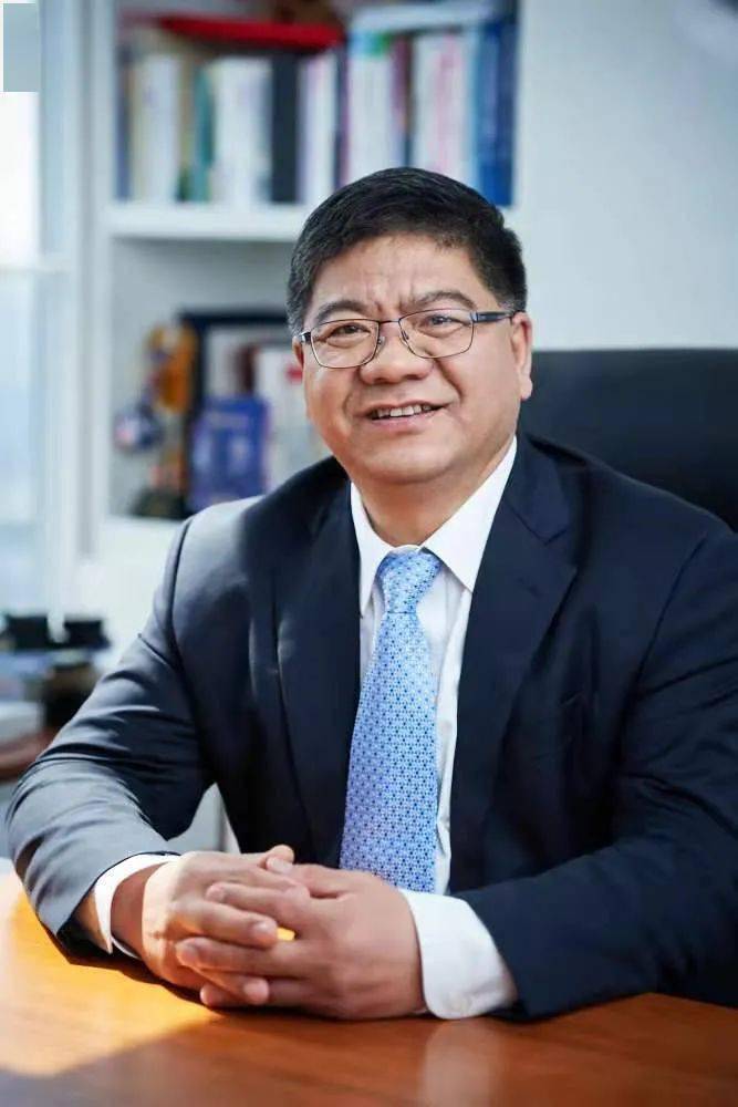 国金证券：完成“22国金G1”公司债券兑付兑息，总额10.285亿元