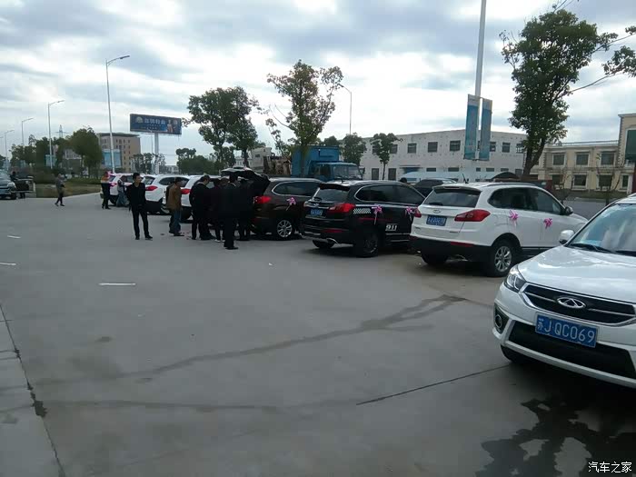 山东政商要情（11.10―11.16）