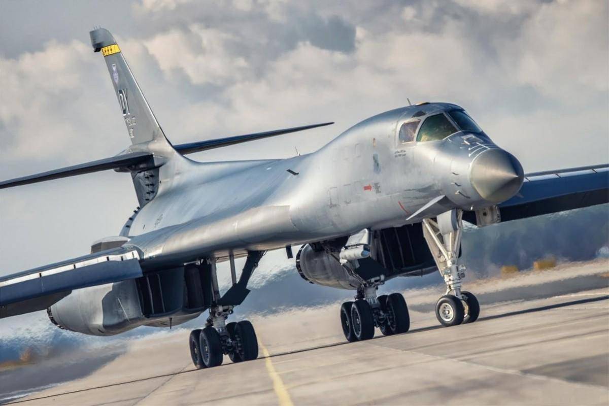 波黑通胀率达欧盟两倍