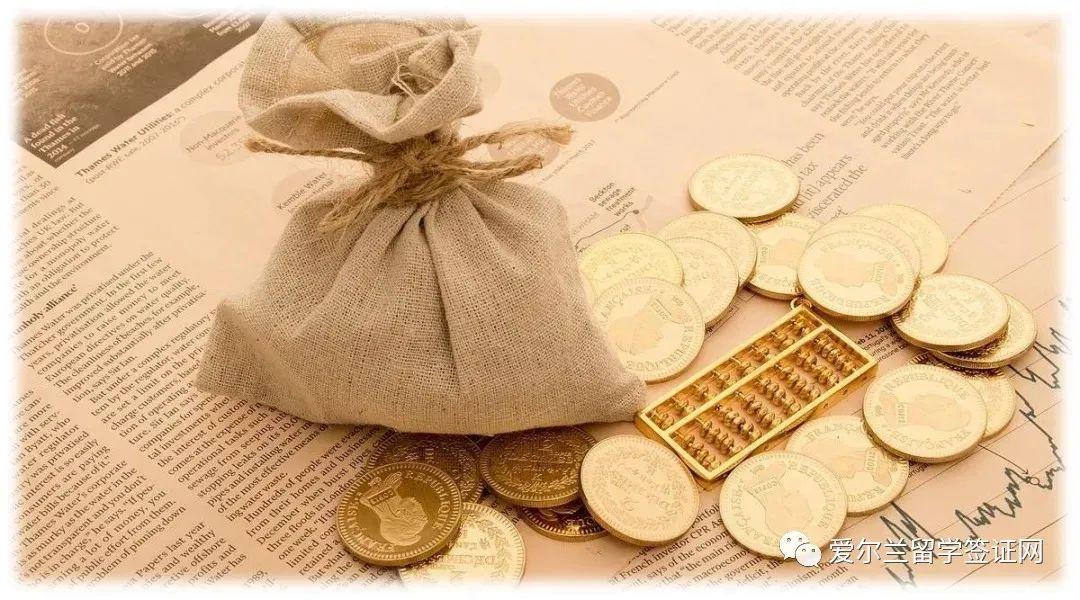 爱尔兰实现2030年的住房目标还需六到八家大型开发商