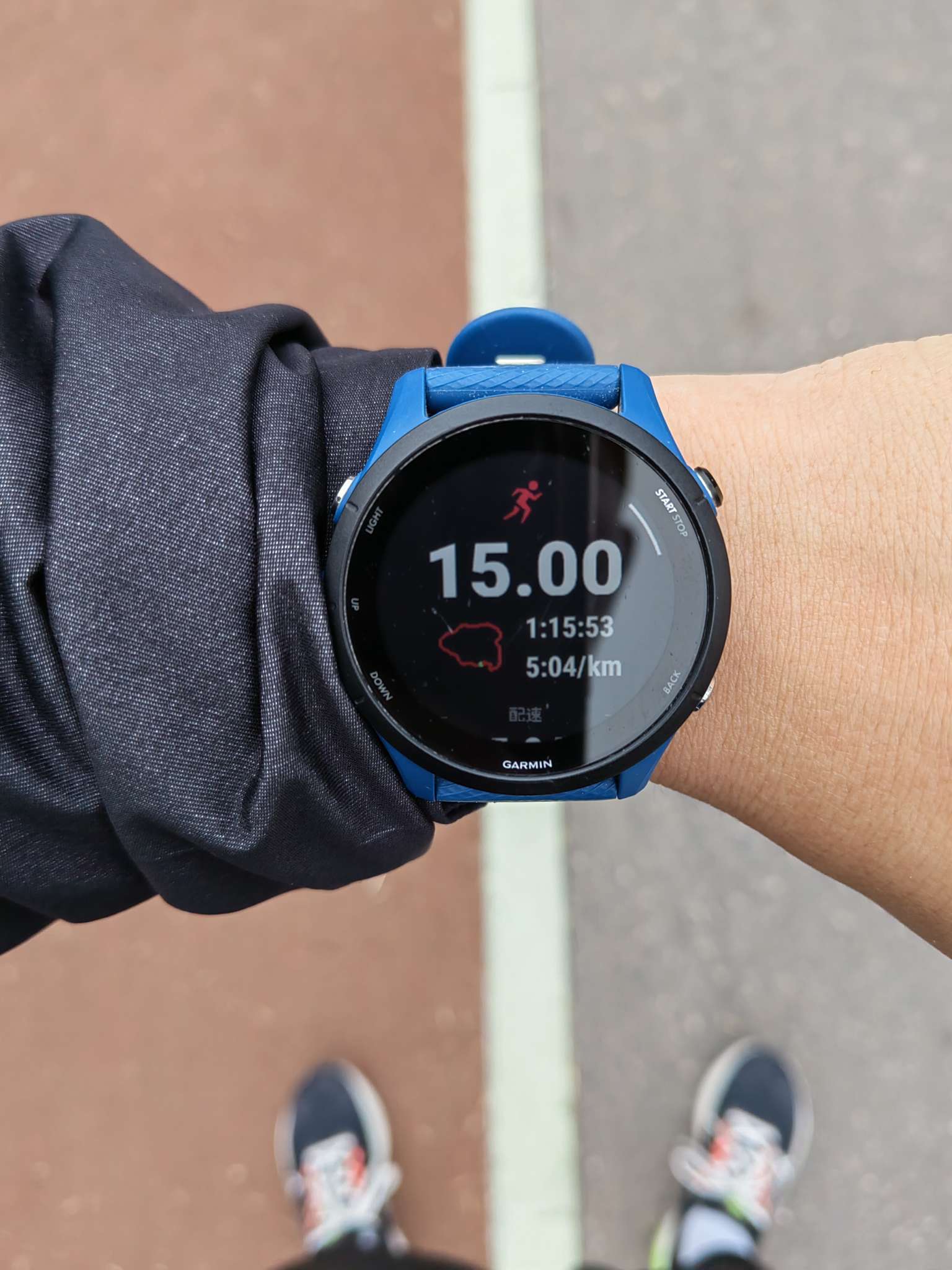 意向订单“扎堆”的eVTOL 商业化运营还需时间和耐心