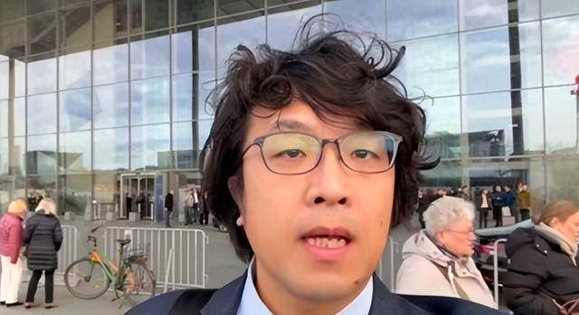 今日看点｜第四次中德高级别财金对话将举行