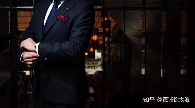 陈春花：赢得员工忠诚的五个建议