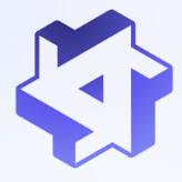 阿里官宣“千问”C端之战