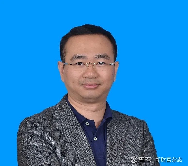 亢娜出任中元股份董秘、副总裁