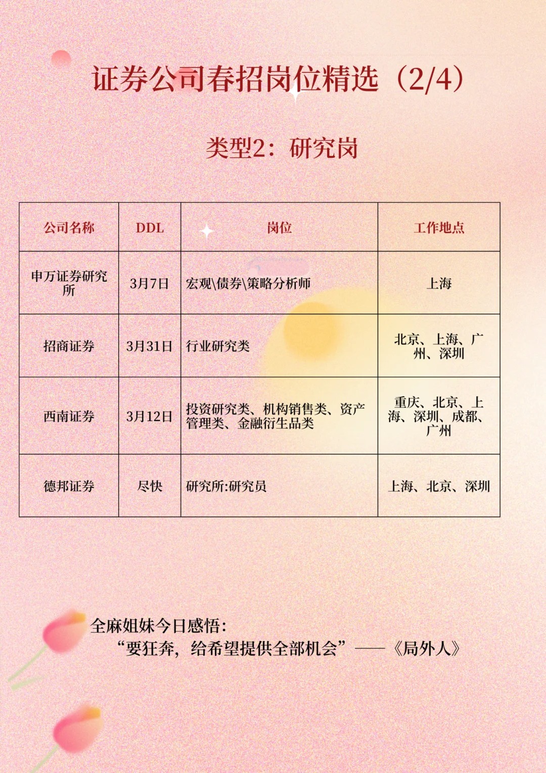 2025年四季度以来，已有十余家券商收到罚单